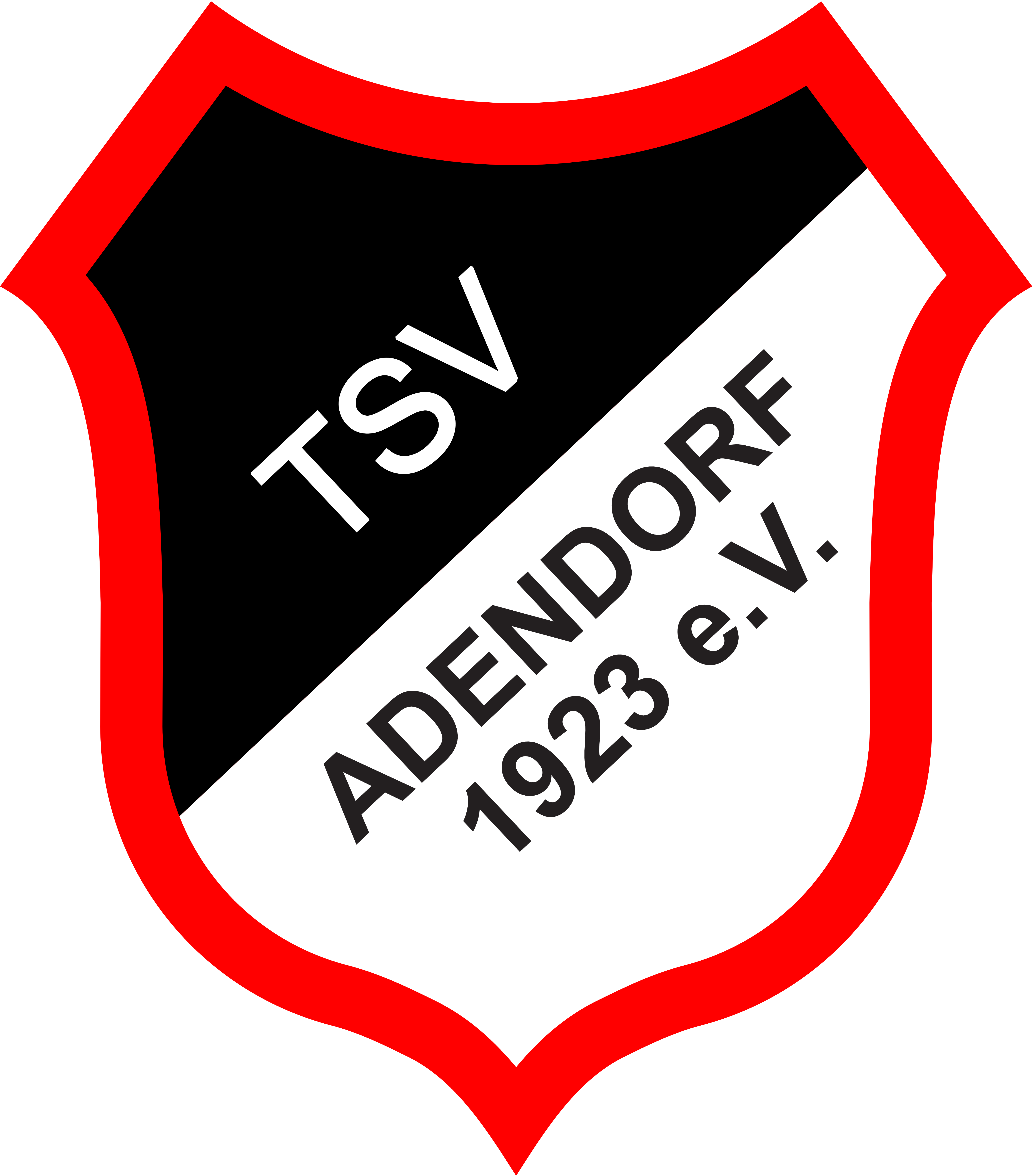 TSV Adendorf