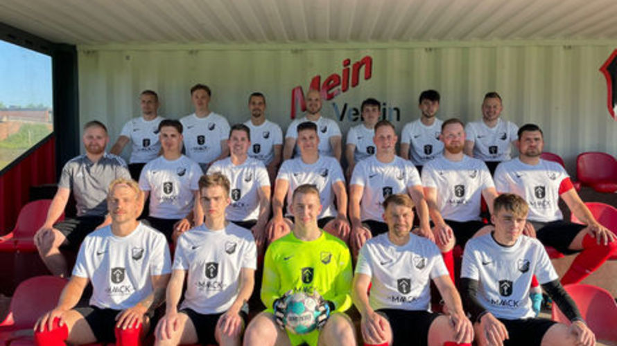 2. Herren